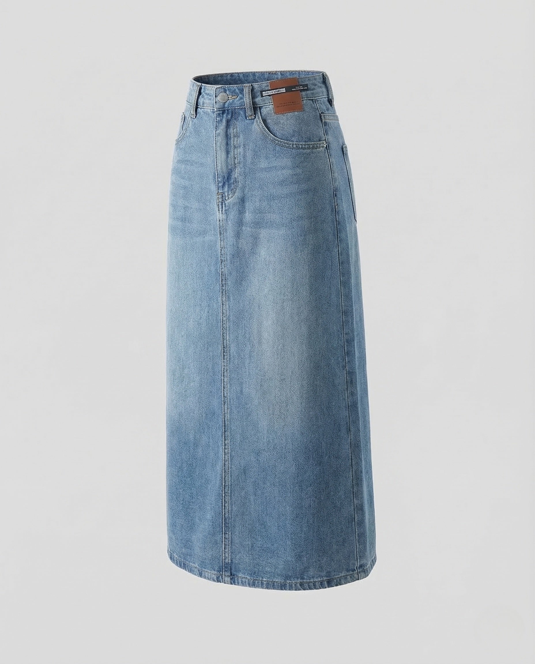 Product 15527792673098 - product_only