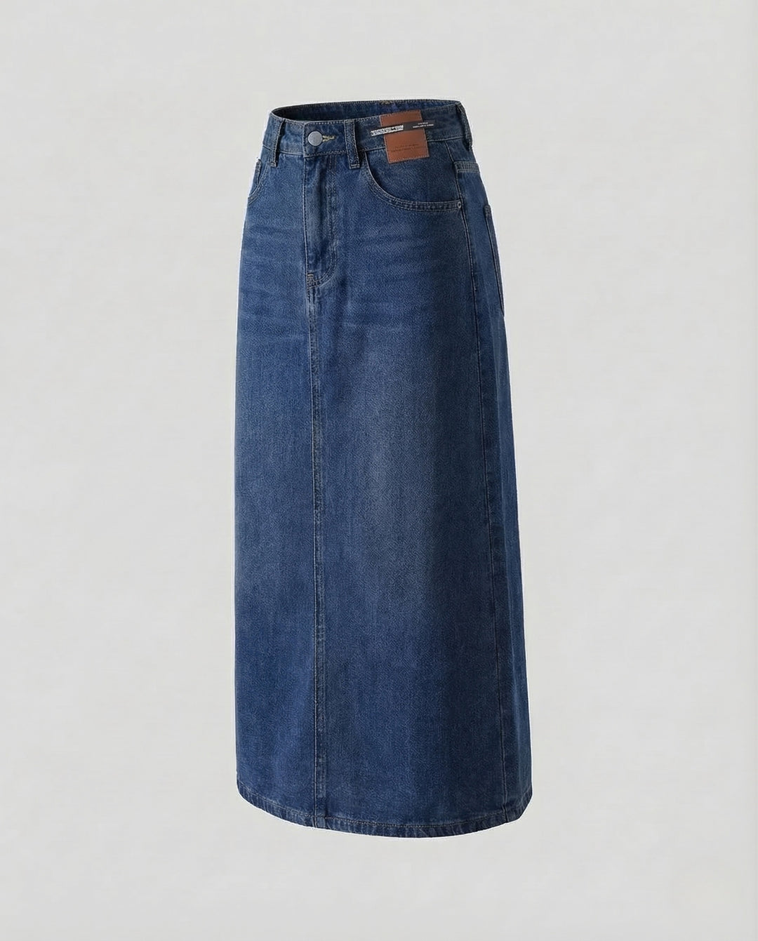Product 15527792673098 - product_only