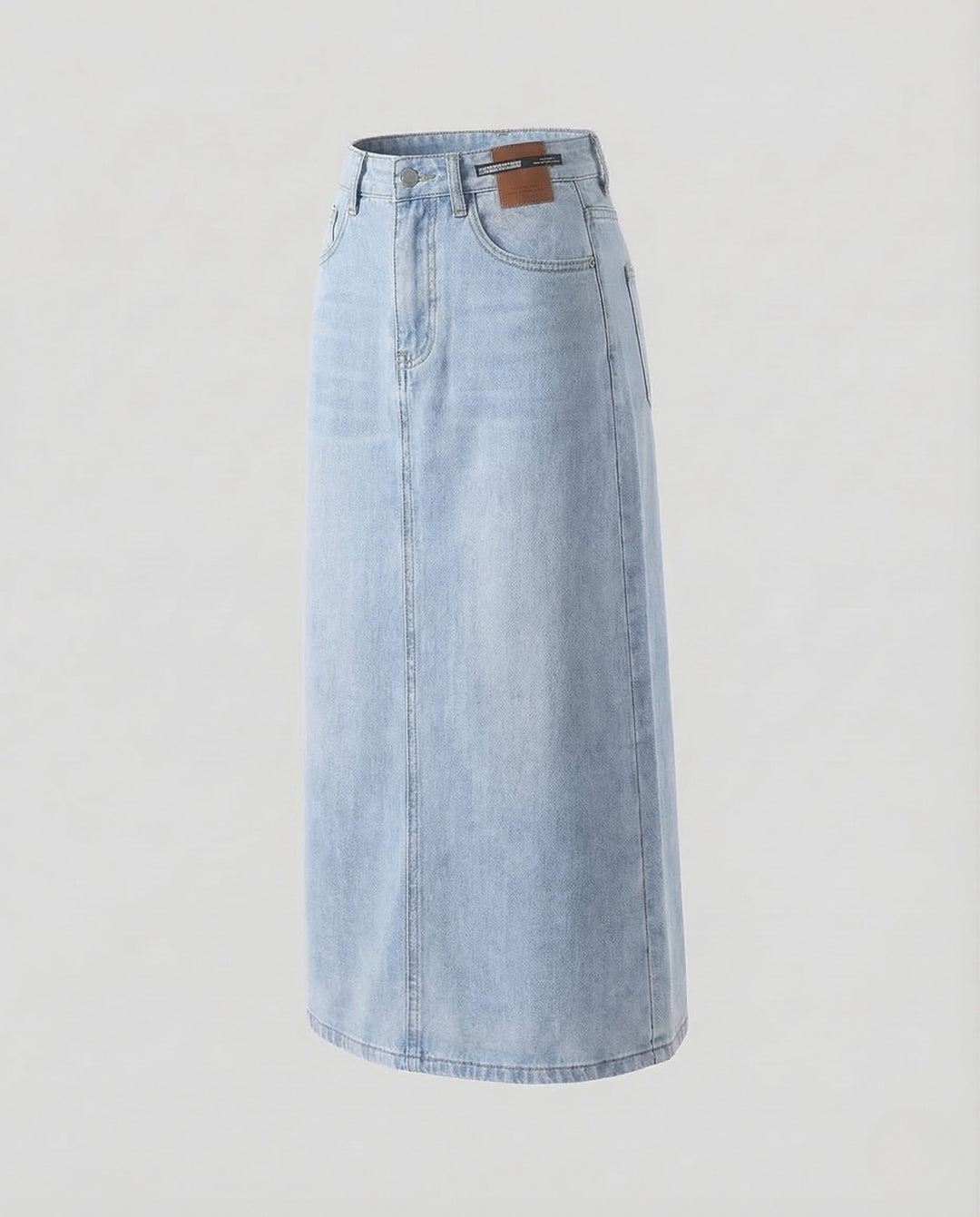 Product 15527792673098 - product_only