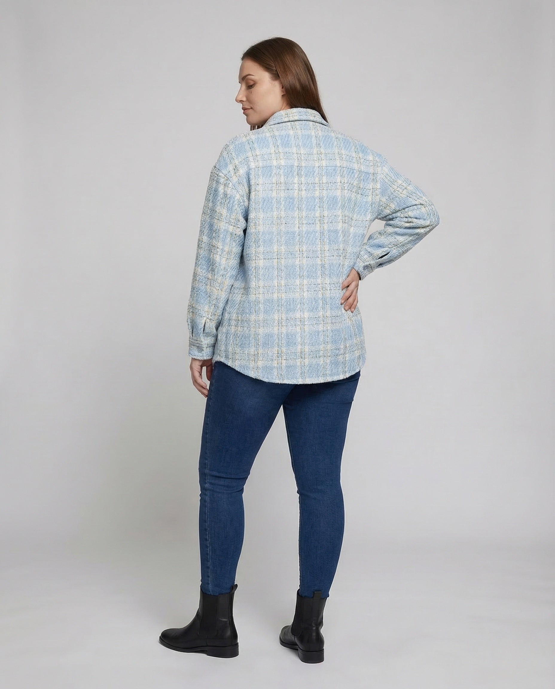 Product 15527792902474 - back_view