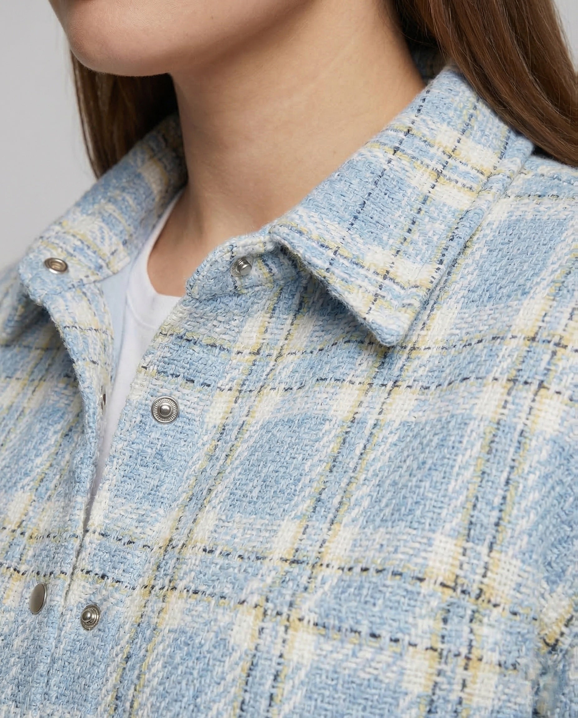 Product 15527792902474 - close_up_detail