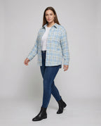Product 15527792902474 - full_body_front