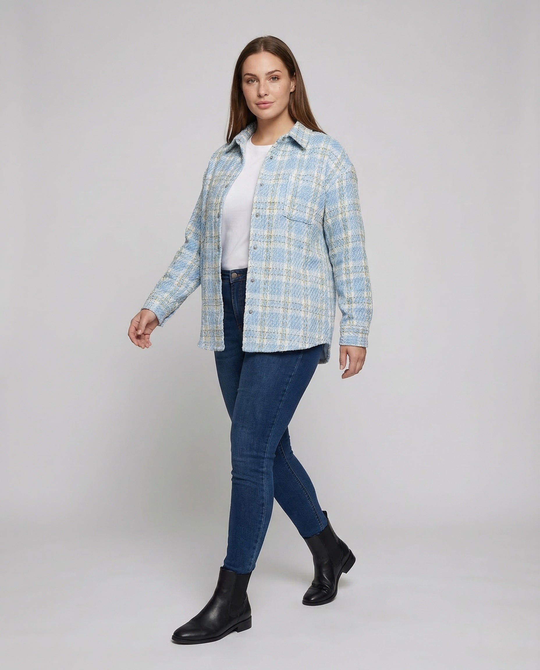 Product 15527792902474 - full_body_front