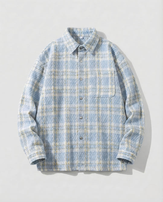 Product 15527792902474 - product_only