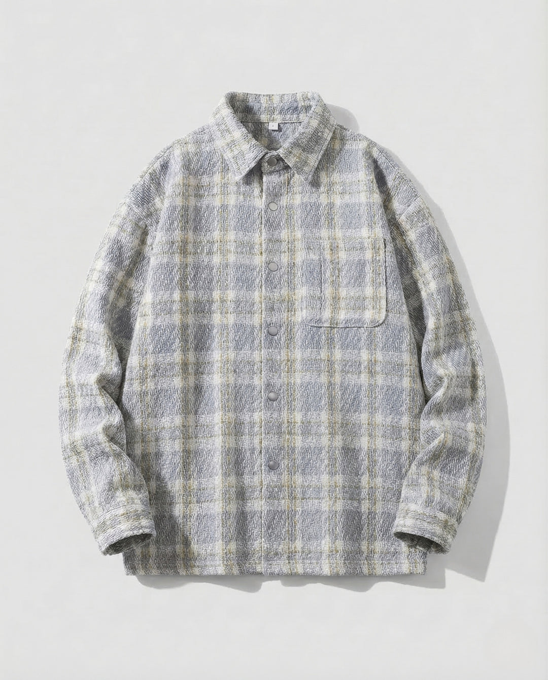 Product 15527792902474 - product_only