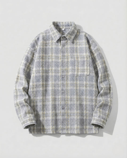 Product 15527792902474 - product_only