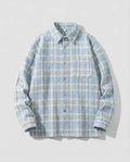 Product 15527792902474 - product_only