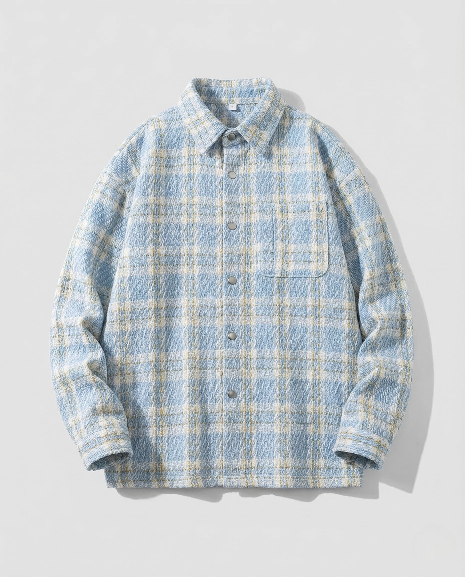 Product 15527792902474 - product_only