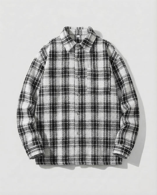 Product 15527792902474 - product_only