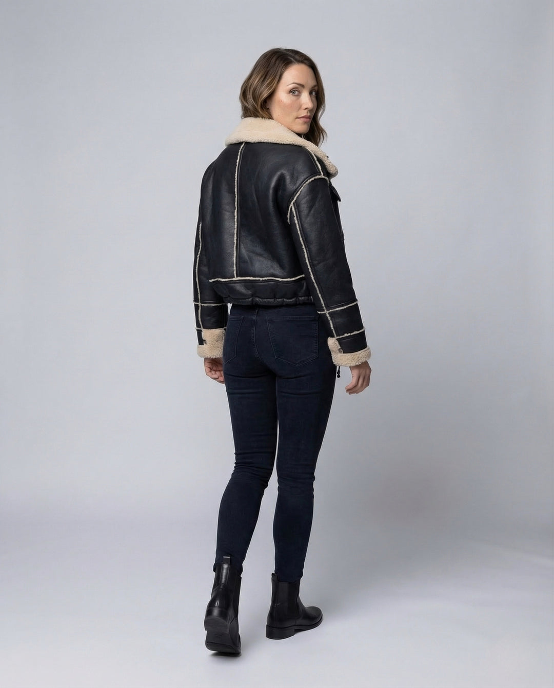 Product 15527793000778 - back_view