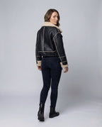 Product 15527793000778 - back_view