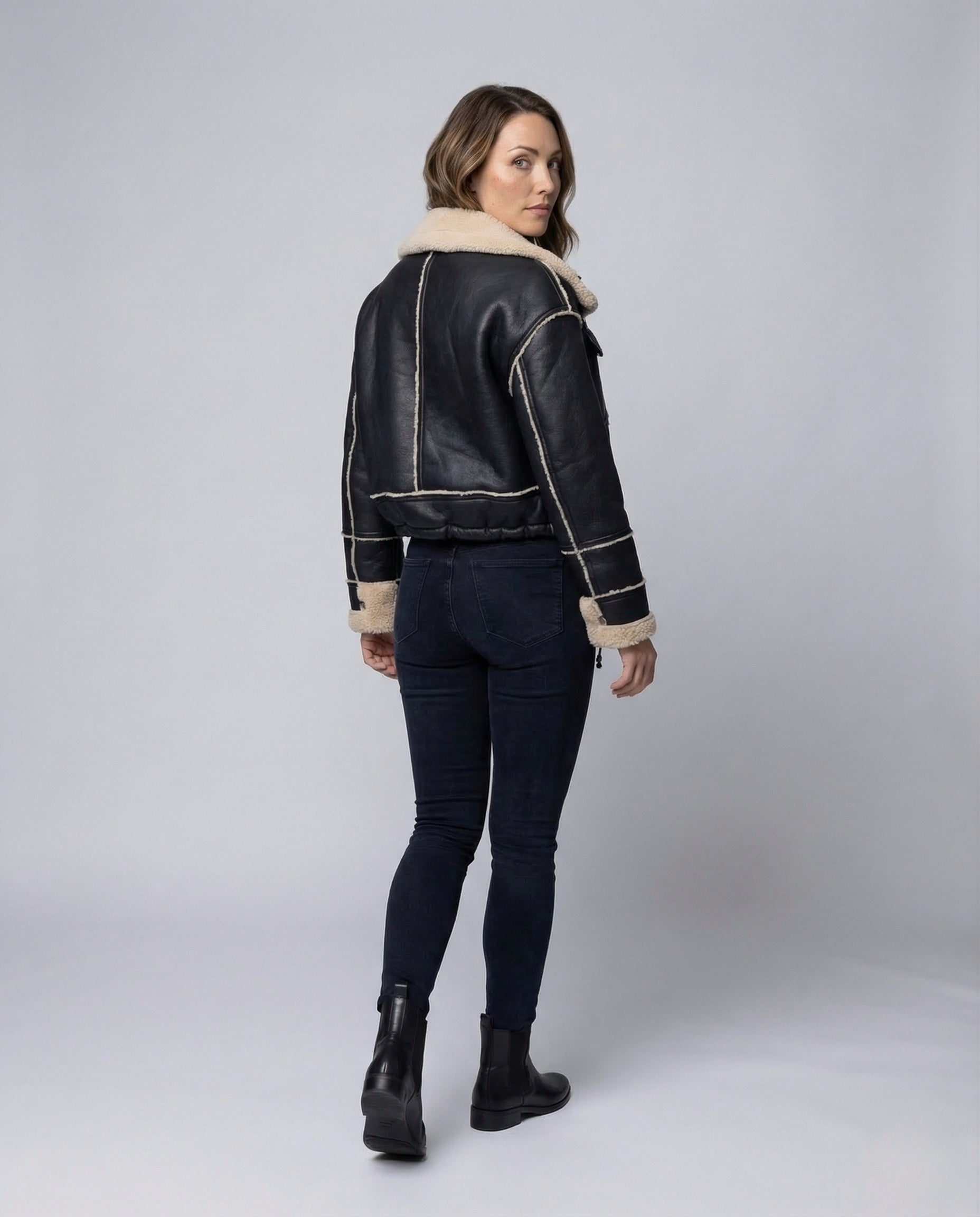 Product 15527793000778 - back_view