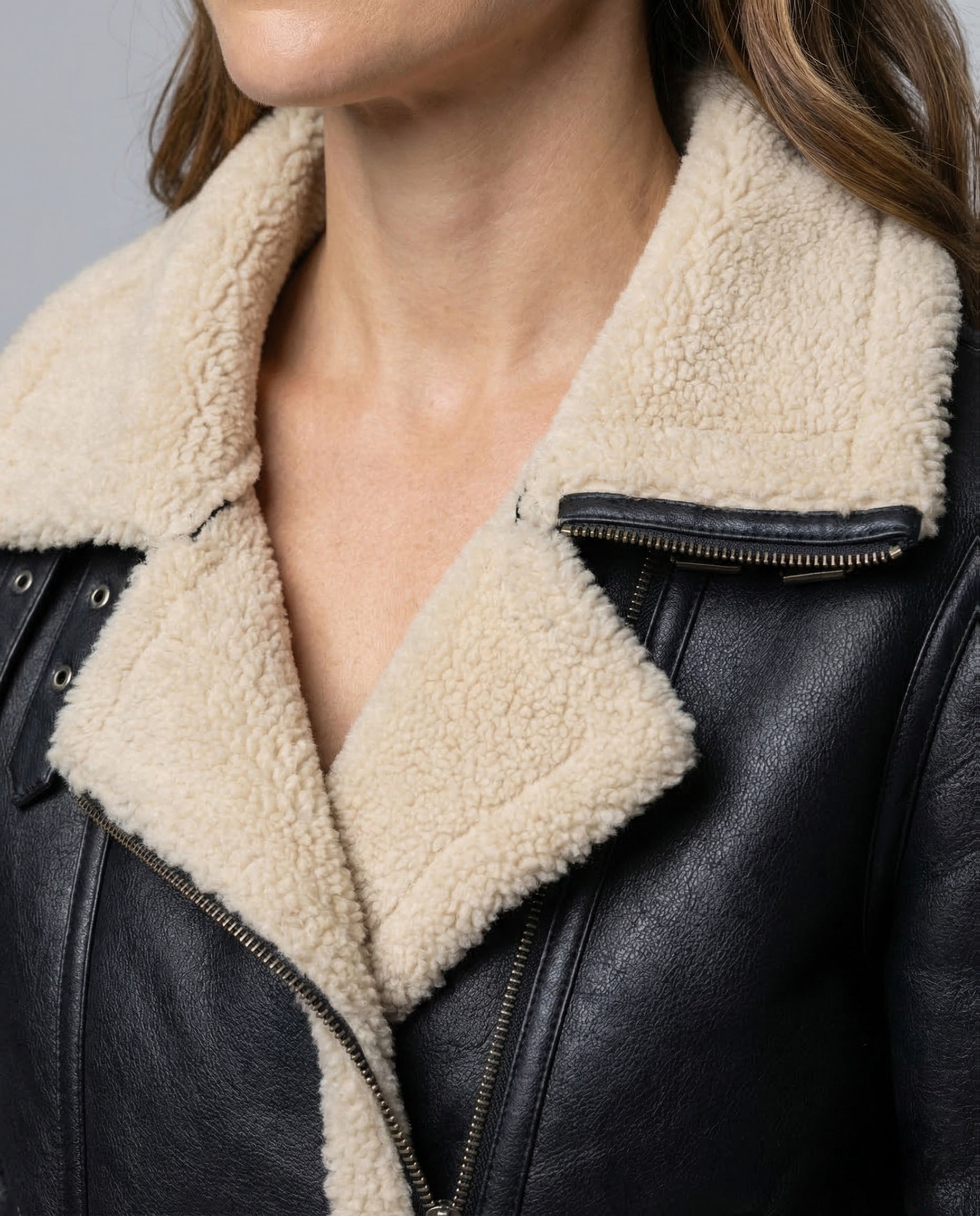 Product 15527793000778 - close_up_detail