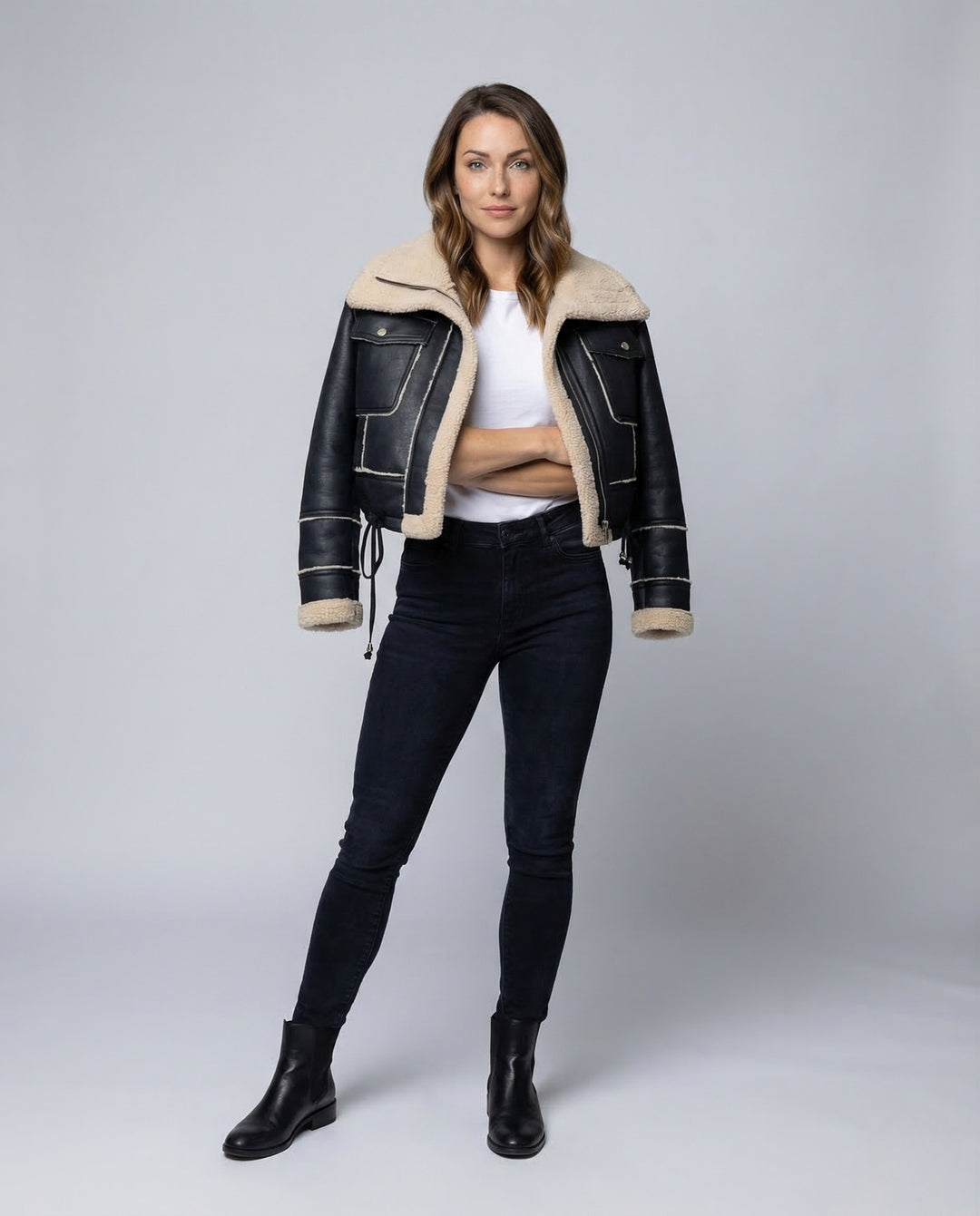 Product 15527793000778 - full_body_front