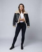 Product 15527793000778 - full_body_front