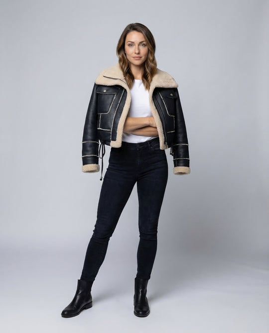Product 15527793000778 - full_body_front