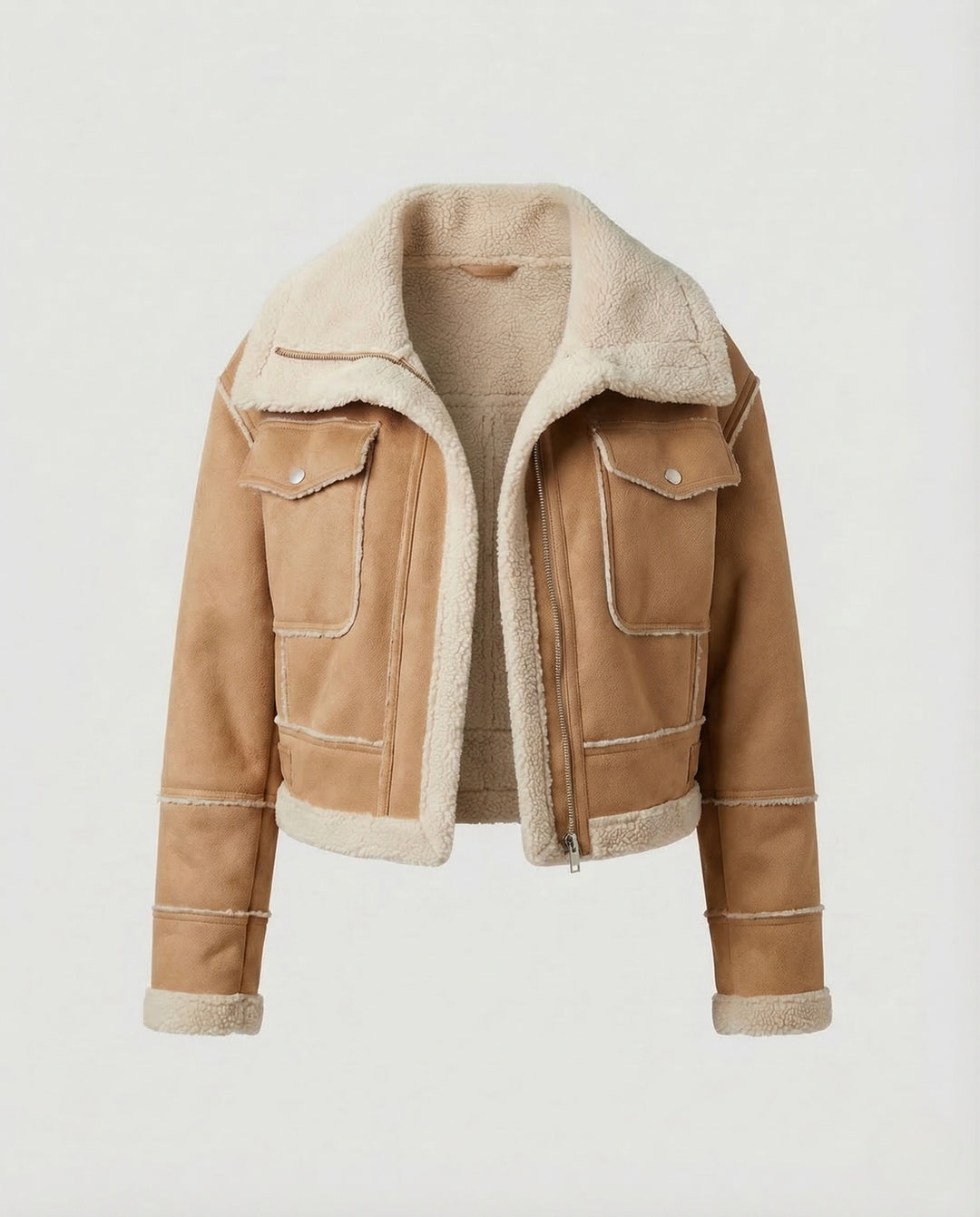 Product 15527793000778 - product_only