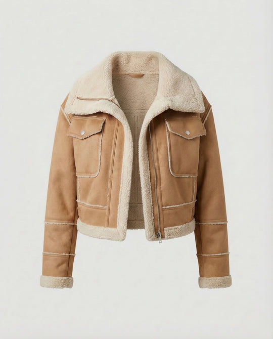 Product 15527793000778 - product_only