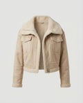 Product 15527793000778 - product_only