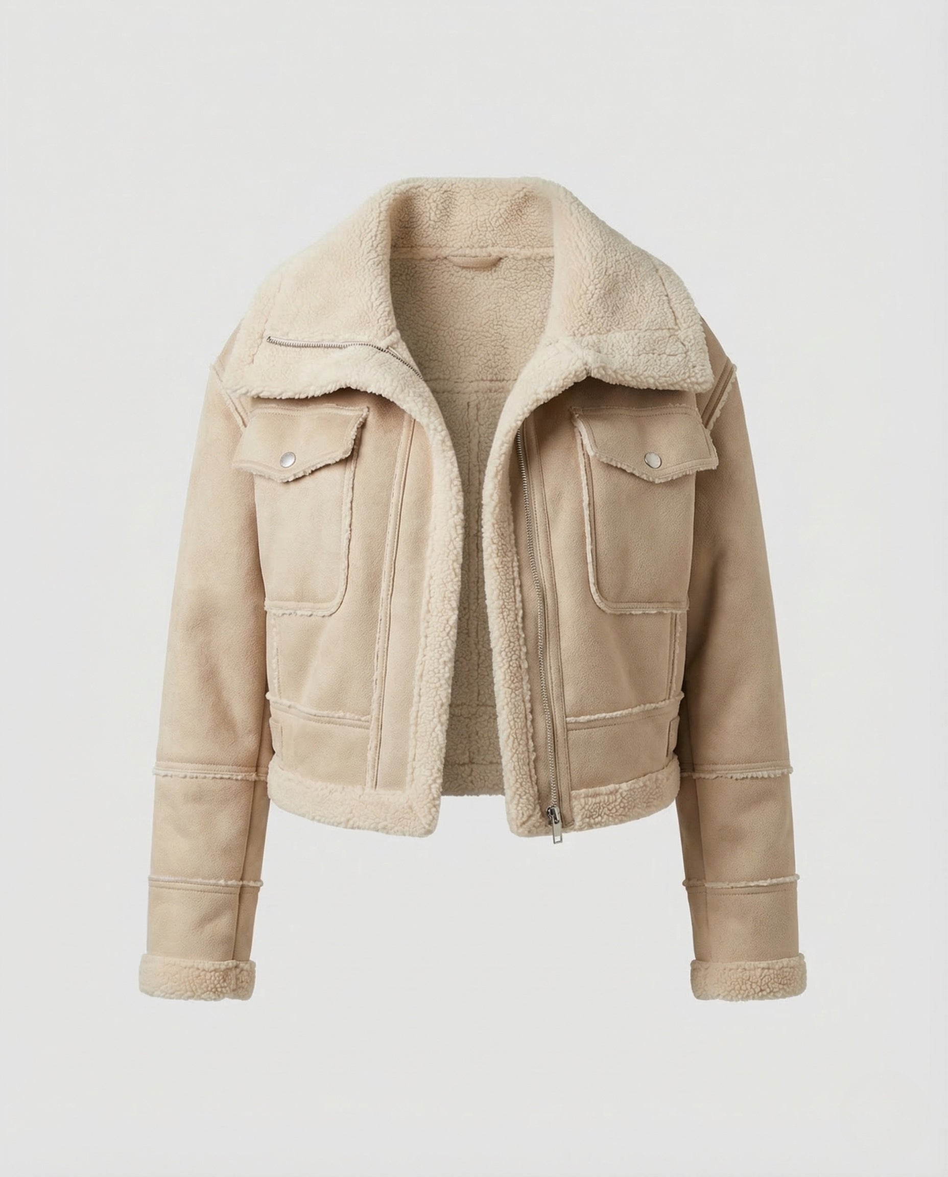 Product 15527793000778 - product_only