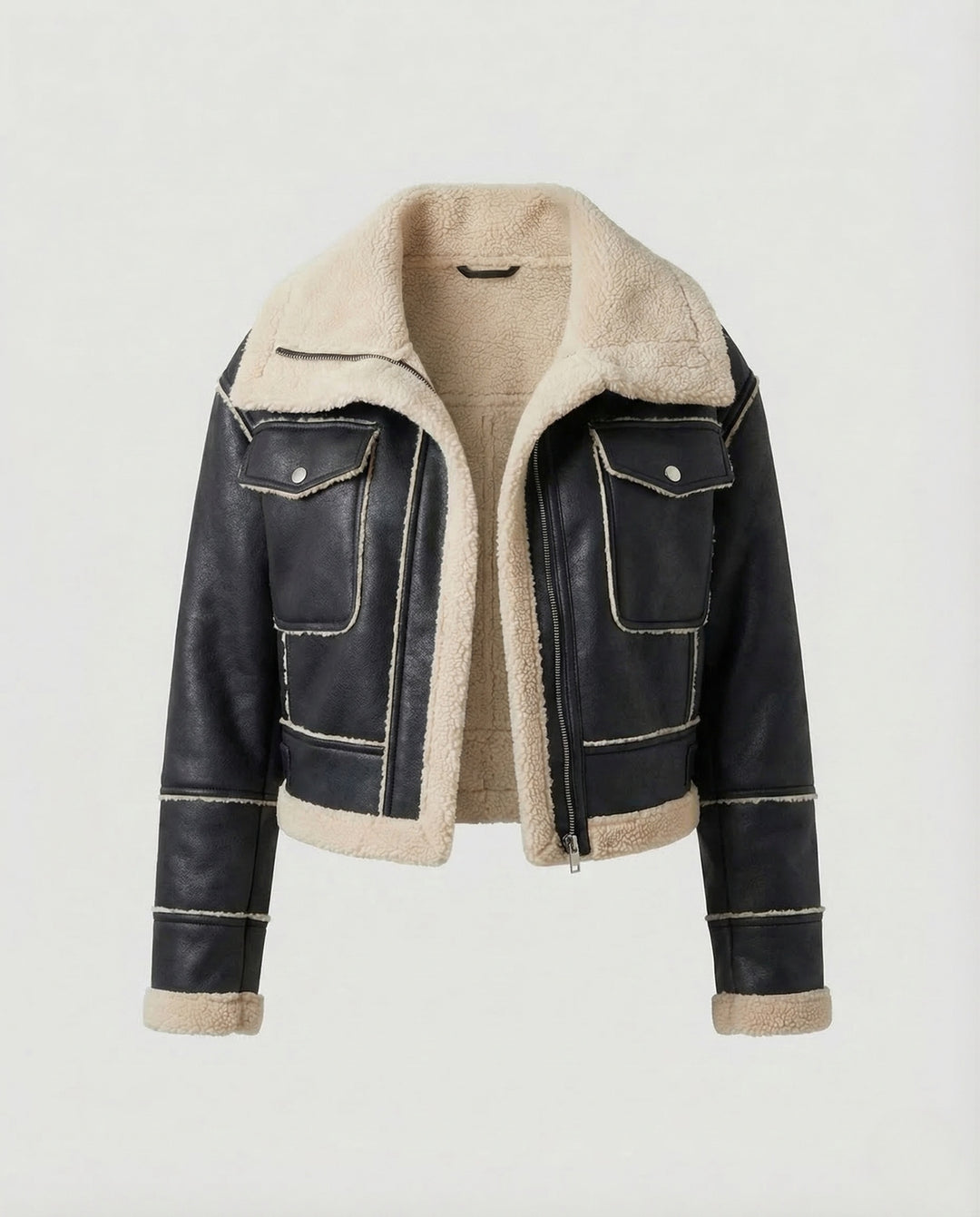 Product 15527793000778 - product_only
