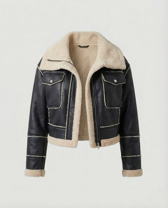 Product 15527793000778 - product_only