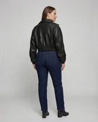 Product 15527793099082 - back_view
