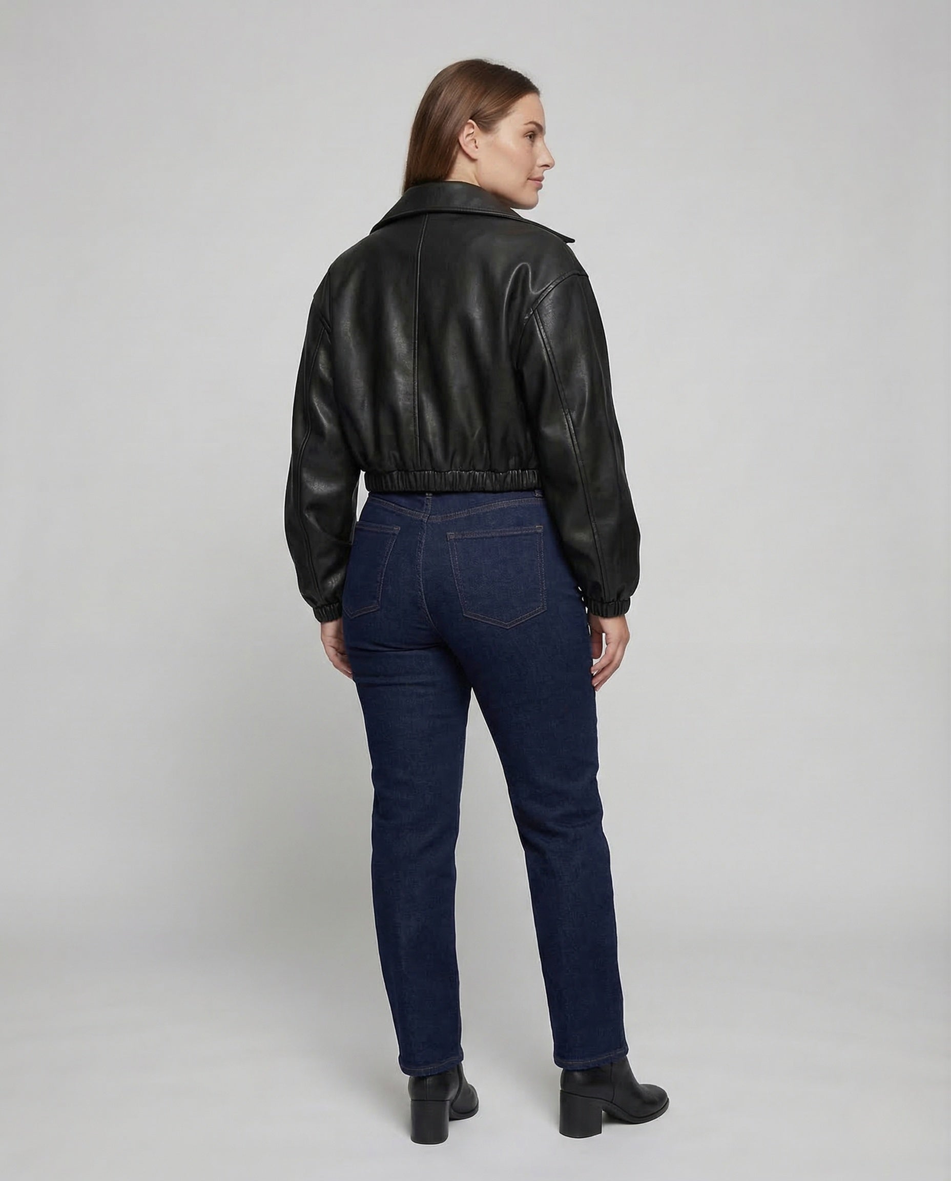 Product 15527793099082 - back_view