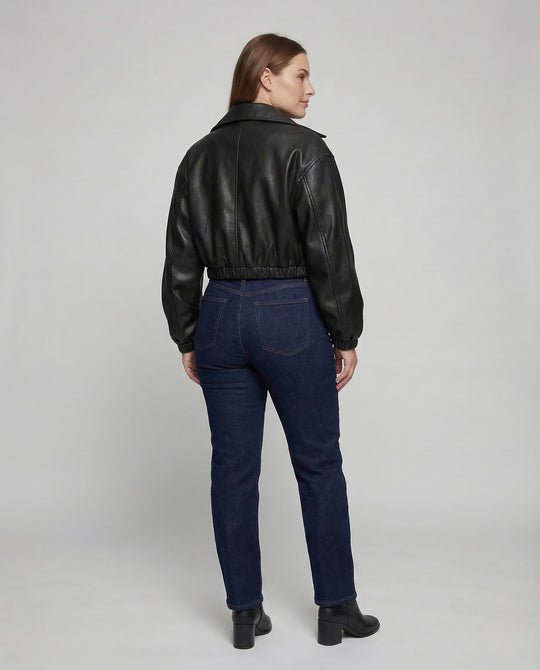 Product 15527793099082 - back_view