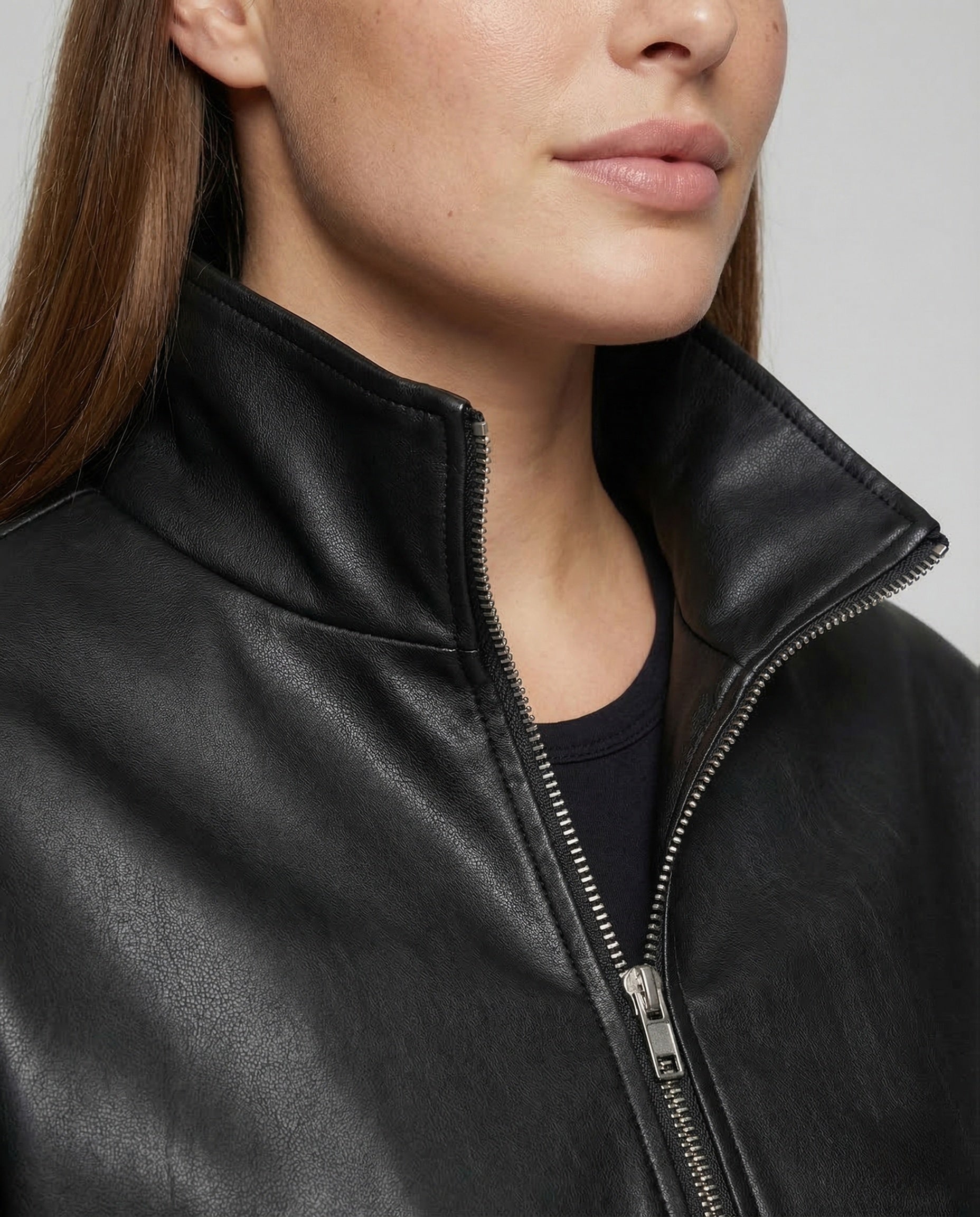 Product 15527793099082 - close_up_detail
