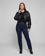 Product 15527793099082 - full_body_front