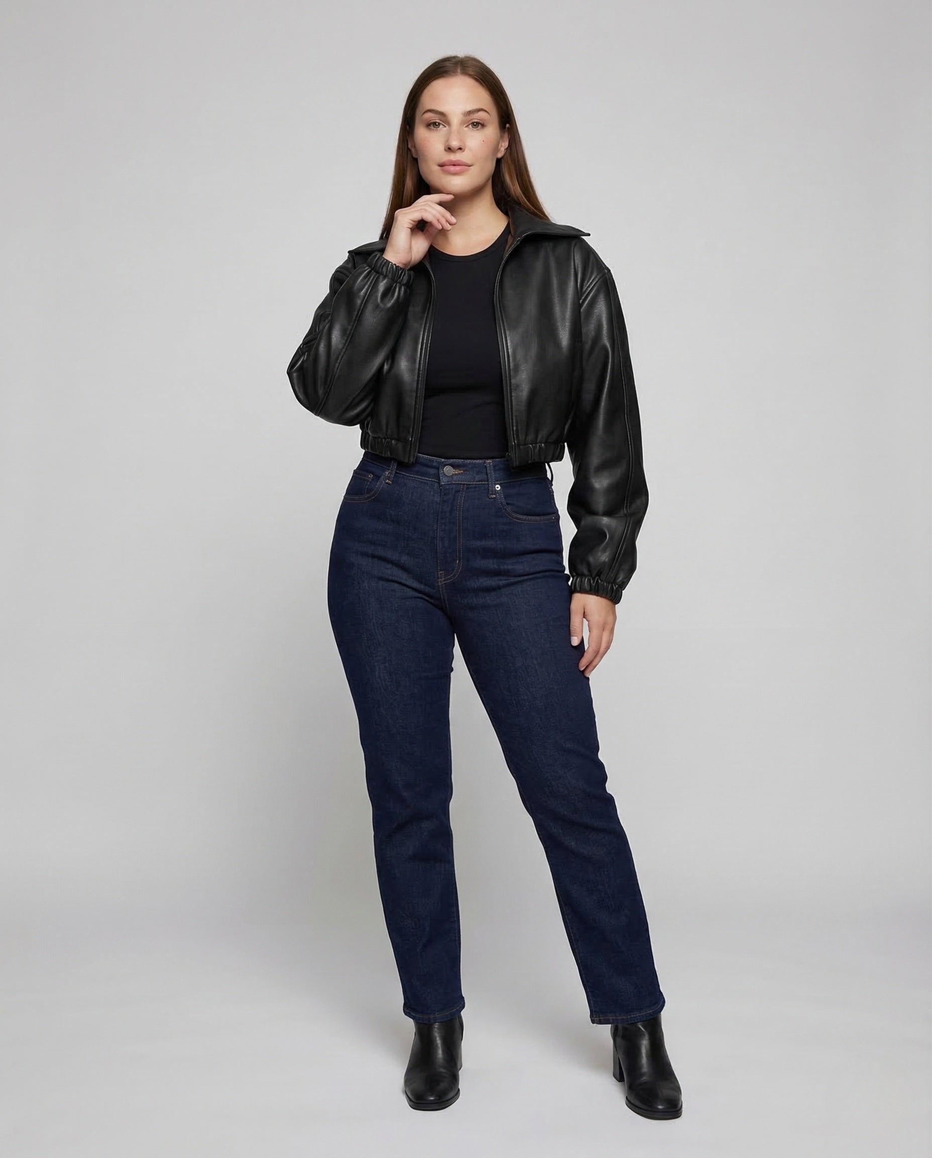 Product 15527793099082 - full_body_front