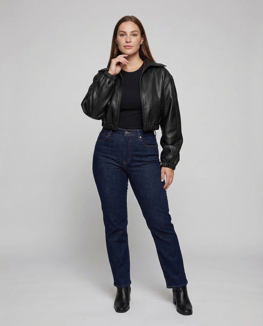 Product 15527793099082 - full_body_front