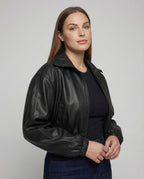 Product 15527793099082 - upper_body