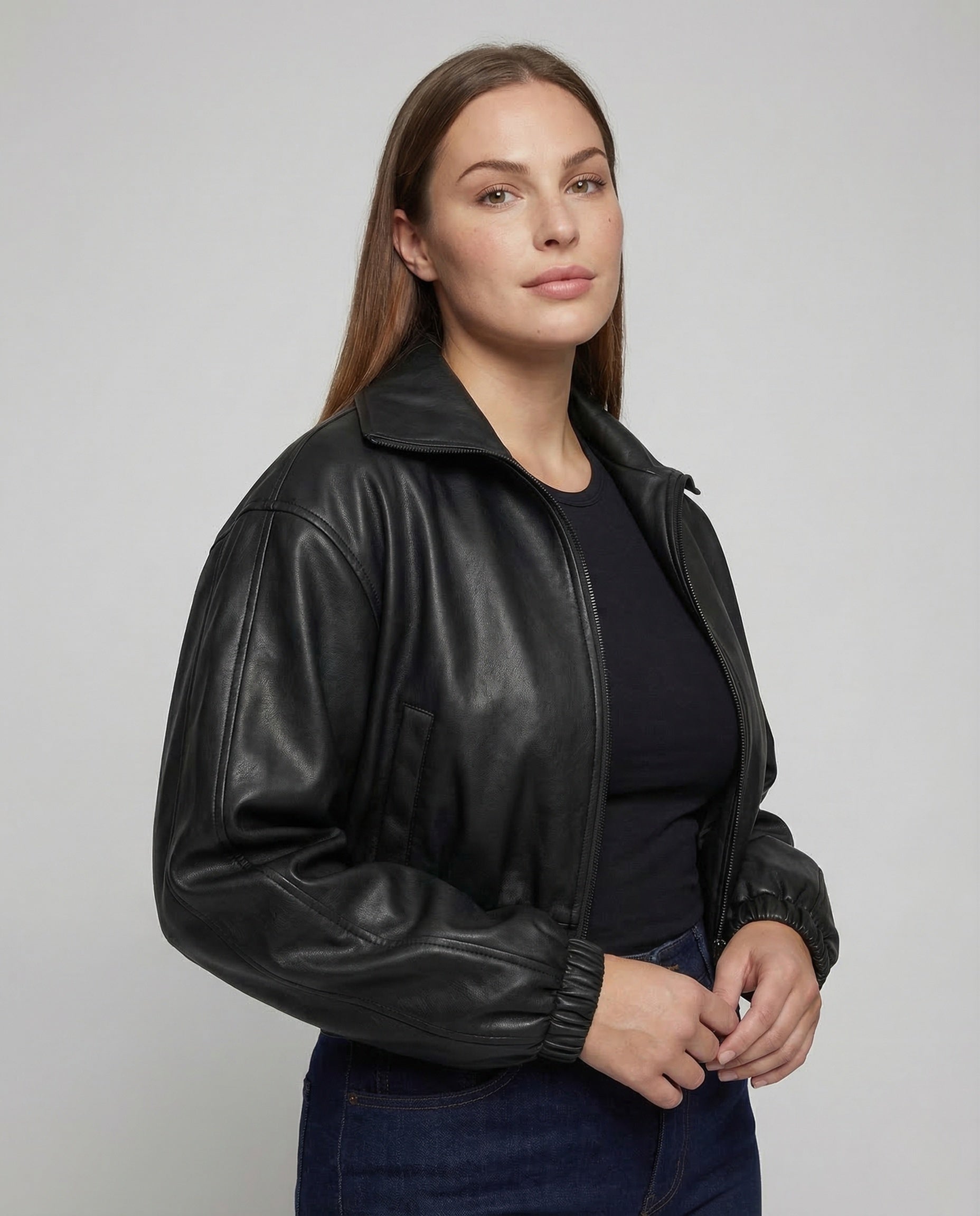 Product 15527793099082 - upper_body
