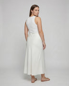 Product 15527793197386 - back_view