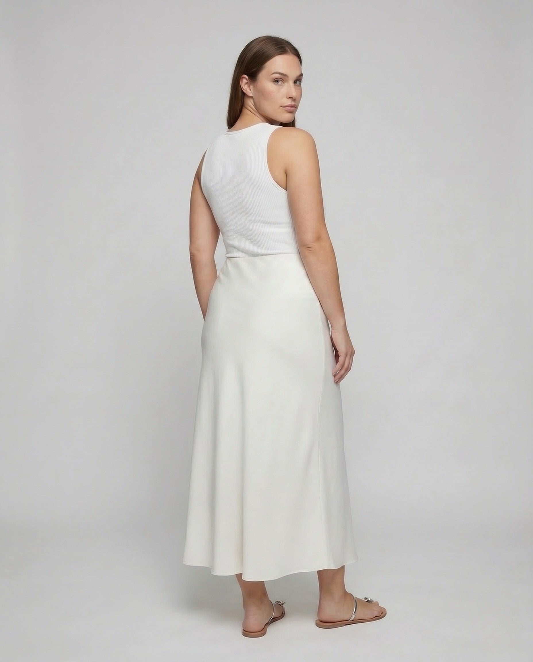 Product 15527793197386 - back_view