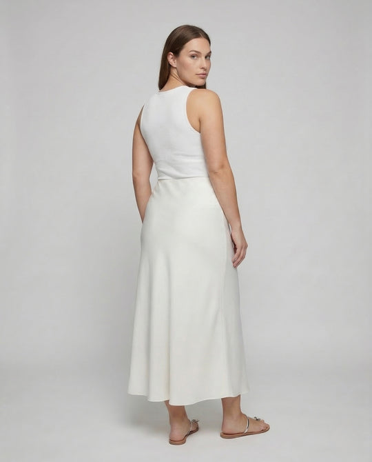 Product 15527793197386 - back_view