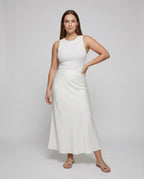 Product 15527793197386 - full_body_front
