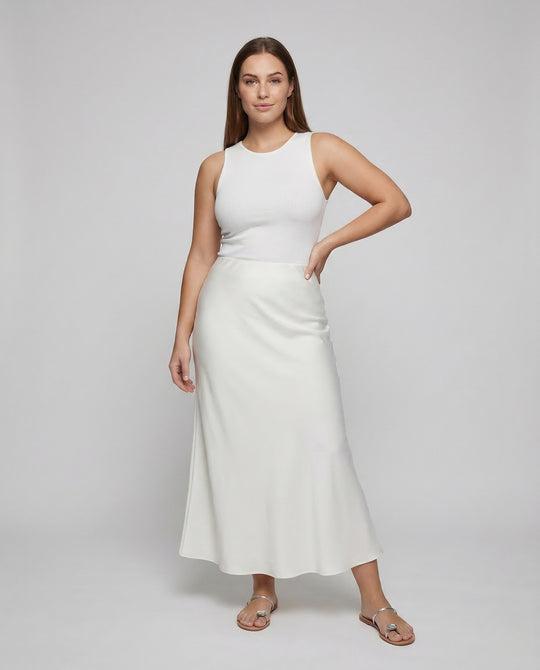 Product 15527793197386 - full_body_front