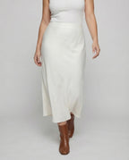 Product 15527793197386 - lower_body