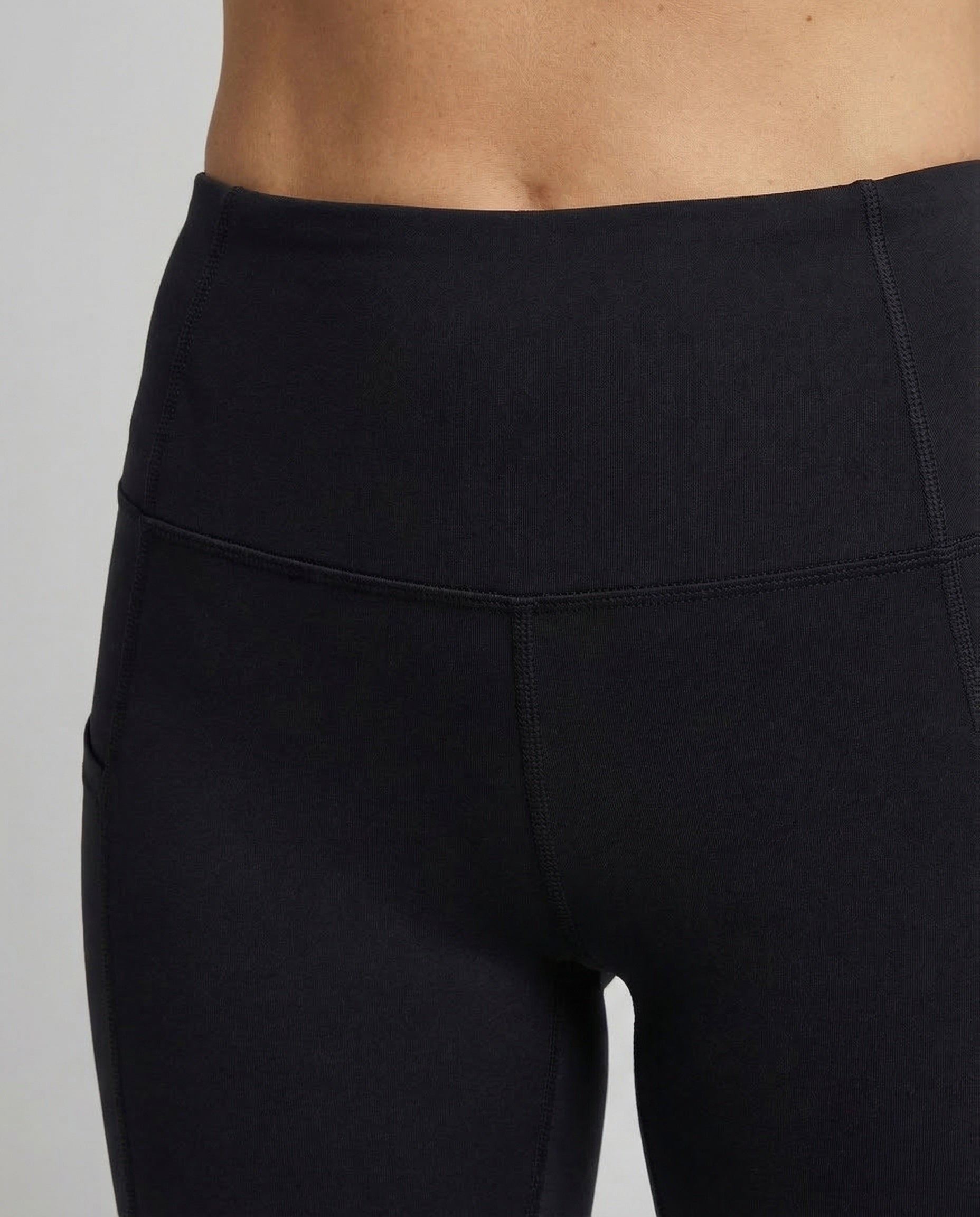 Product 15527793295690 - close_up_detail