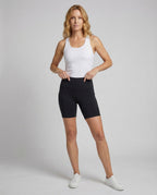 Product 15527793295690 - full_body_front
