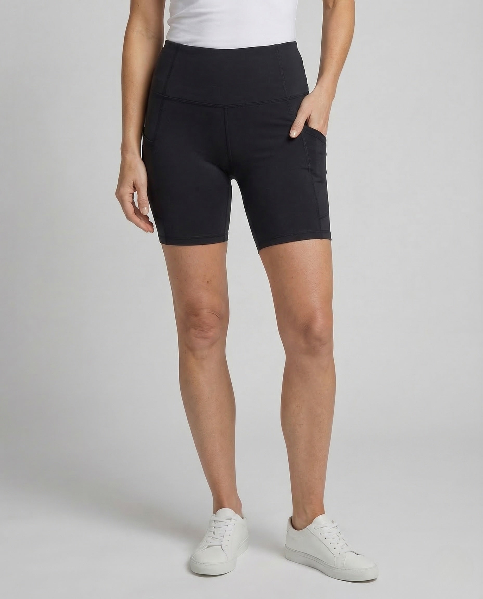 Product 15527793295690 - lower_body