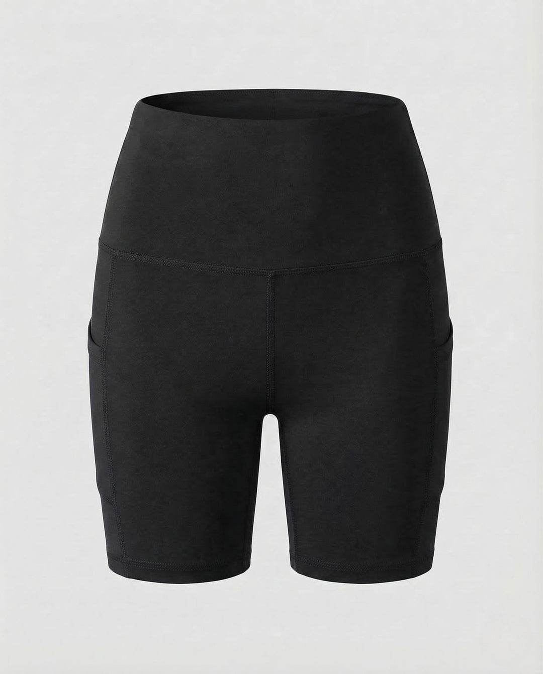 Product 15527793295690 - product_only