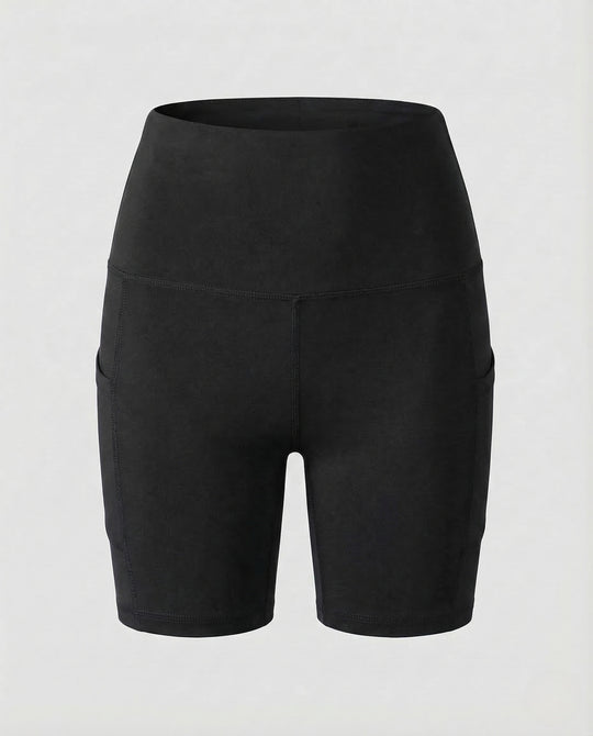 Product 15527793295690 - product_only