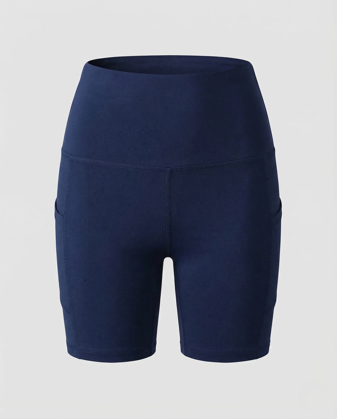 Product 15527793295690 - product_only