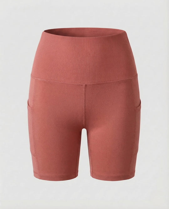 Product 15527793295690 - product_only