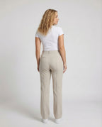 Product 15527793426762 - back_view