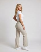 Product 15527793426762 - full_body_front
